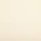 Strathmore® 300 Series Charcoal Paper Pad